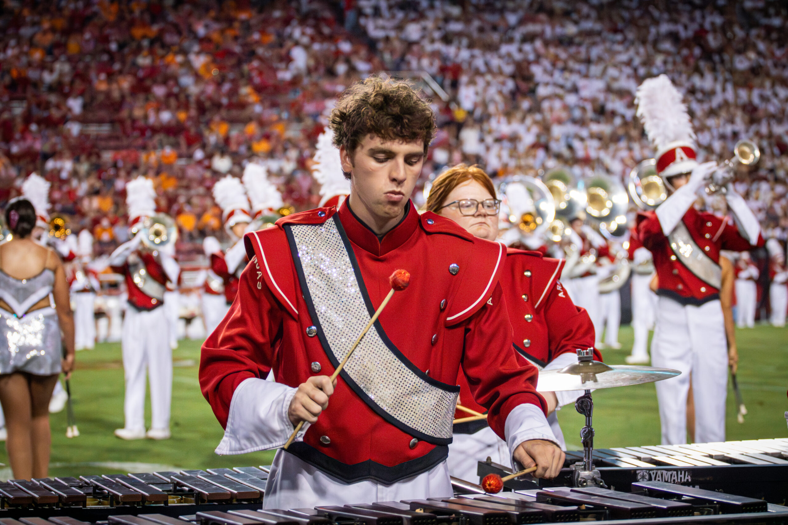 150 Years of Band